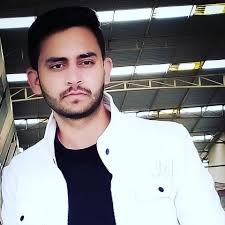 Fire Cracker Dealers in Bahadurgarh, Bahadurgarh Haryana