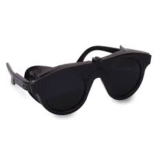 10 Welding Goggles Soldering Glasses Eye Safety Protective Casting Jewelry Tool 654207163749 Ebay Welding Glasses Welding Goggles Protective Goggles