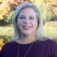 Stephanie Berkowitz Email & Phone Number