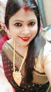 Wed 16/10/24 Sandy Lane 😎🇧🇧😎