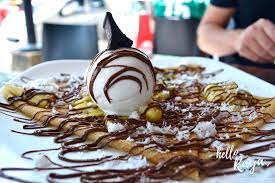 Best dining in langkawi, langkawi district: 12 Must Try Places To Eat In Langkawi Malaysia