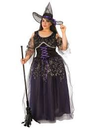 Check spelling or type a new query. All Plus Size Costumes Plus Size Halloween Costumes Buycostumes Com