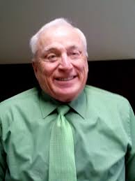 Realty Executives California