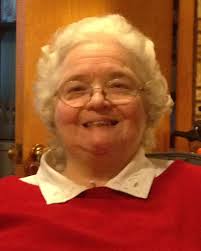 Alma F. Warren Obituary February 23, 2025