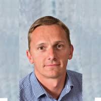 Stephen Cavalier Email & Phone Number