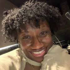 Don't do it Hajima Challenge 🔥 This Korean lesson turned into a trend with  people creating dance moves, Photo Booth challenges, and even K-pop idols  joining in! There are millions of views