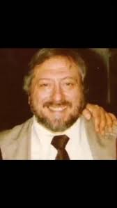 José Anibal Reyes a.k.a, conocido como “Joe King”, nace un #Abr05 Coamo,  Puerto Rico. Reconocido compositor, arreglista, cantante y virtuoso de la  trompeta, que se destacó en el mundo de la mano