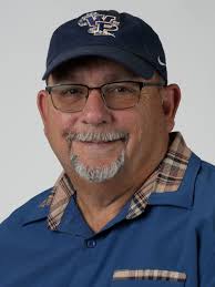 Humanities Profile View