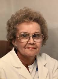 Mcmann Family History: Last Name Origin & Meaning