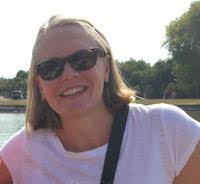 Veronica Flanagan Obituary