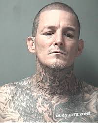 MARTINEZ FRANCISCO REGINALDO 08/30/2022