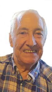 José Antonio Tomé Alonso