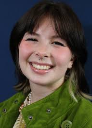 MVESC recognizes outstanding teachers and students