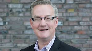 Firma Aponow nutzt Corona-Panik, um eigenen Bestell-Service zu bewerben