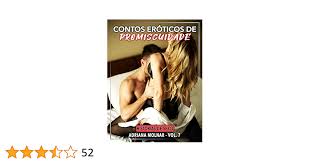 Contos Eróticos de Promiscuidade: Histórias de Sexo (Histórias de Sexo  Proibido sem Tabus para Adultos. Jogos Eróticos de Casais. Compilação  Safada. Sem Censura Livro 7) (Portuguese Edition) - Kindle edition by  Molnar,