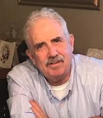 Montauk Captain Richard A. Freda, Jr. Remembered