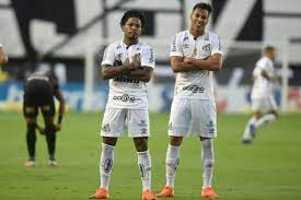 3,171 likes · 108 talking about this. Boca Juniors X Santos Onde Assistir Arbitragem E Provaveis Escalacoes Lance