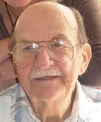 Angelo Gallo Obituary (1926