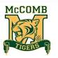 Mccomb Tigers vs Natchez Bulldogs event image
