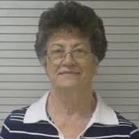 1192880_fbs.jpg?cb=20250719003633