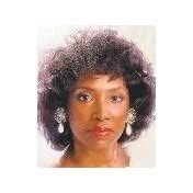 Bynes Family Obituaries