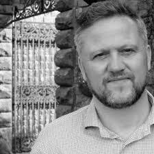 Hasta al fondo del alma