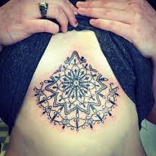 Pin On Tatuajes Mas