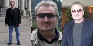 Realfighting.com. The