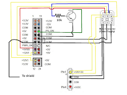 Related searches for hp charger wiring diagram mercury 40 hp. Ca 0478 Laptop Charger Wiring Diagram Download Diagram