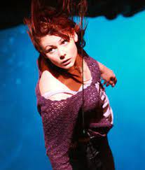  Brittany Byrnes H2o Just Add Water Wiki Fandom