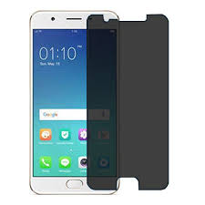 Oppo F1s Screen Protector Hydrogel ...