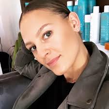 We are licensed and insured. Microblading Professionals In South Pasadena Ca Vagaro