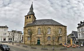 97 likes · 6 talking about this · 1,120 were here. Fuhrung Durch Die Historische Altstadt Langenbergs Events Velbert