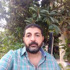 الاستاذ الدكتور محمد احمد العنبر ....عميدا لكلية العلوم جامعة مؤته...الف  الف مبروك