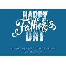 We did not find results for: Fathers Day Cards Fathers Day Gift Card 6
