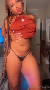 Watch online Rissa2cute aka Rissa2cute OnlyFans - Lemmiii ride you  dadddyyyy on X-video