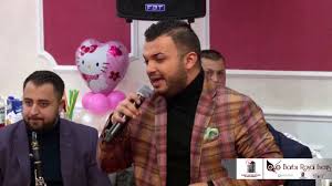 Strengarii un costum si o palarie live. NouÄƒ Preturi Ieftine Stiluri Proaspete Muzica Un Costum Si O Palarie Lorivaccaro Com