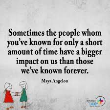 Pin By Lindy Lulu On Randoms Beautiful Quotes Friendship Quotes Quotations