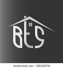 When autocomplete results are available use up and down arrows to review and enter to select. Bts Logo Icons Kostenloser Download Png Svg Gif