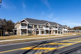 We provide a cost calculator, pricing tools, and more so you'll know exactly what it will cost to live in the city you love. Studio Apartments For Rent In Schenectady Ny Forrent Com