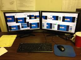 Carefully think about deciding to pull an april fools' prank. 15 Office Prank Ideas To Show Your Coworkers Who S Really The Boss
