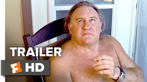 Johnny marco stephen dorff is a movie star. Valley Of Love Trailer 1 2016 Gerard Depardieu Movie Hd Youtube