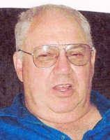 Calvin Hale Obituary (1937-2014)