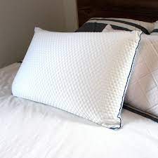 Overstock Com Online Shopping Bedding Furniture Electronics Jewelry Clothing More Feather Pillows Pillows Perfect Pillow