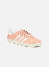 Moyens de paiement 100 % securisé. Chaussures Adidas Originals Femme Achat Chaussure Adidas Originals