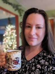 Wishing everyone a very Happy and Prosperous New Year! May you be blessed  with plenty of good food, good friends and good health!