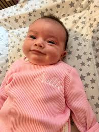 Our baby is 3! Forrest celebrated his birthday last month … forever  grateful to Liz for bringing our beautiful boy into our family 💚