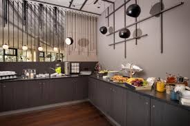 Billwerder neuer deich 14, hamburg, germany. Holiday Inn Hamburg City Nord An Ihg Hotel Hamburg Updated 2021 Prices