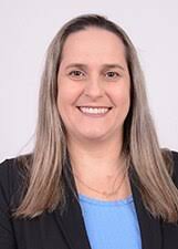 Candidata Sonia Batista