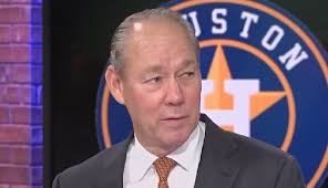 Astros owner Jim Crane shows more culture problems with timing of AJ Hinch,  Jeff Luhnow firings